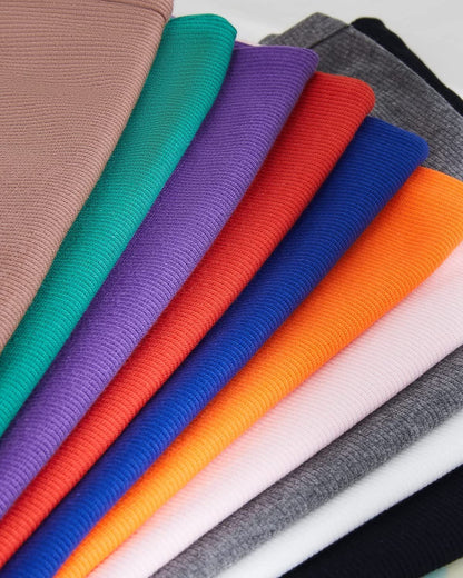 Dellytop Summer Womens Tank Tops - Casual Sleeveless Basic Cami Top Shirt Slim Knit Ribbed Racerback Workout Blouses Black