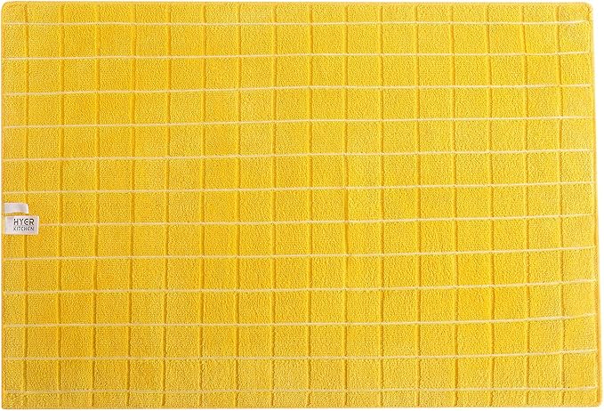 Microfiber Dish Towels