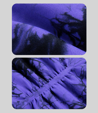 A AGROSTE Women Seamless Workout Leggings with Pockets Scrunch Butt Lifting Gym Leggings High Waisted Yoga Pants