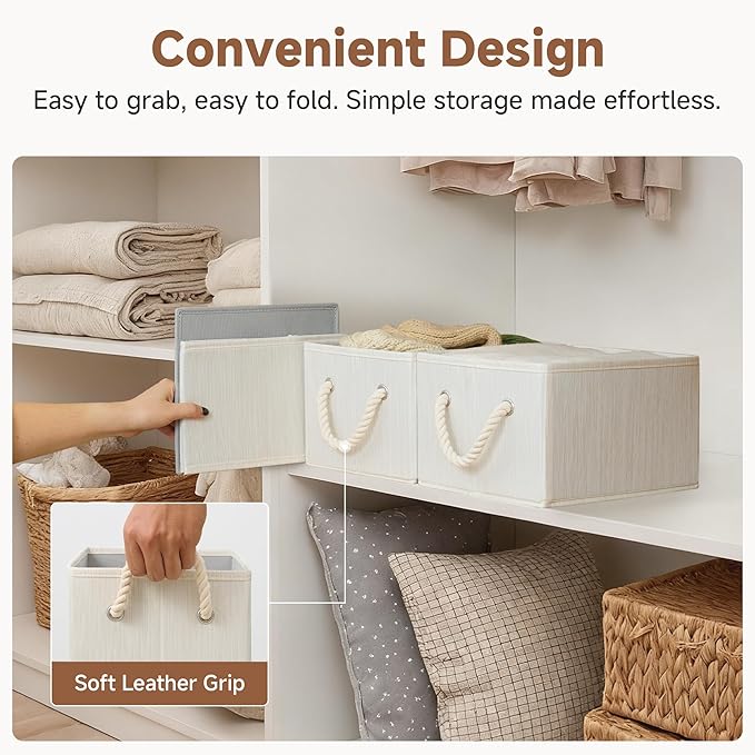 StorageWorks Fabric Storage Bins