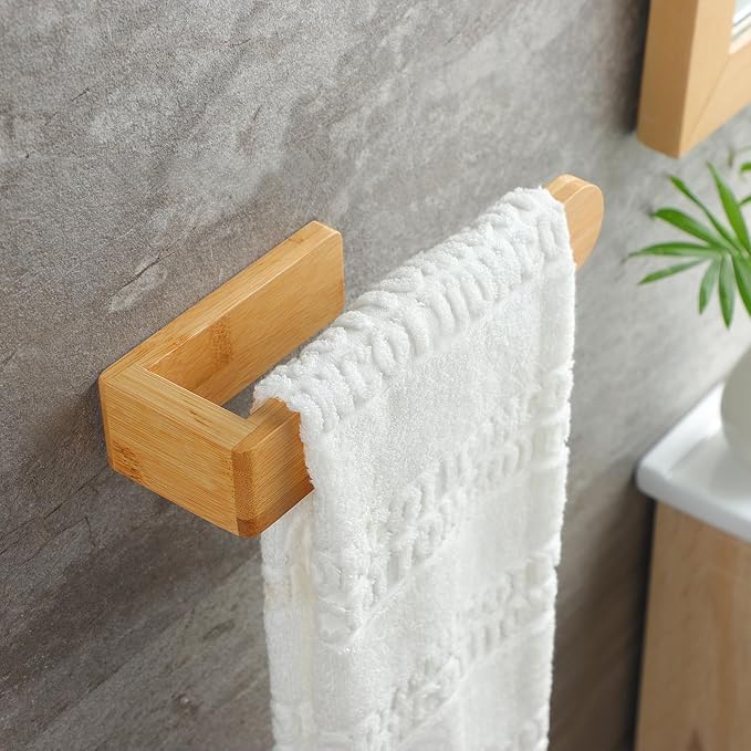 Taozun Towel Holder