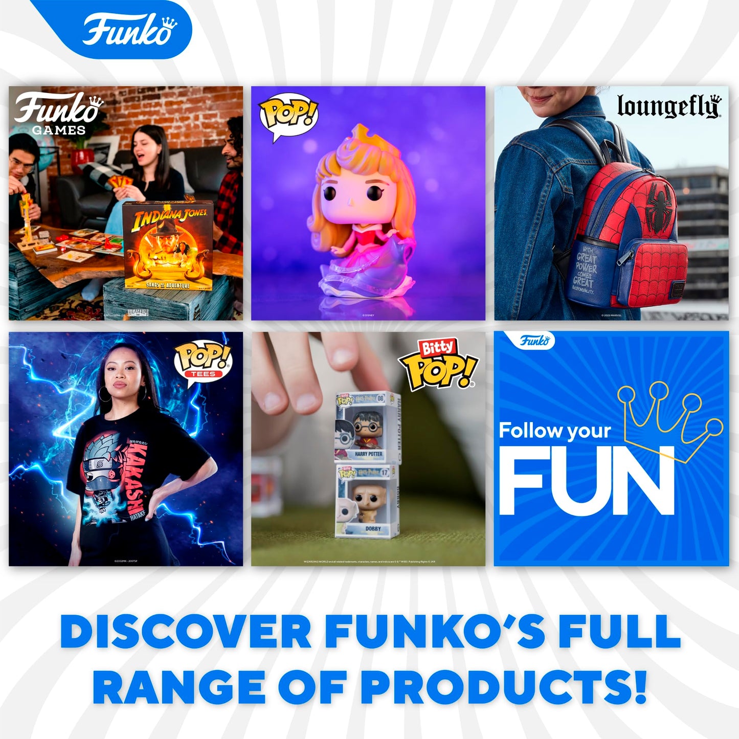 Funko Pop! Animation: One Piece - Roronoa Zoro - Lorenor Zorro - Vinyl Collectible Figure - Gift Idea - Official Merchandise - Toy for Children and Adults - Anime Fans