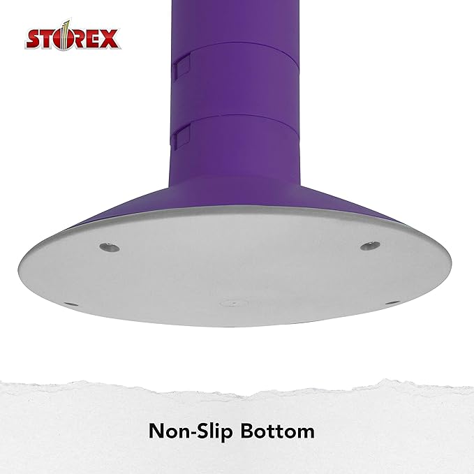 Storex Wiggle Stool – Active Flexible Seating