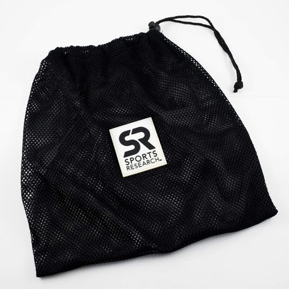 Sweet Sweat Performance Jump Rope ~ 10ft Adjustable Length Rope for Fitness and Speed Training ~ Includes Mesh Cary Bag & Bonus Rope (Jump Rope)