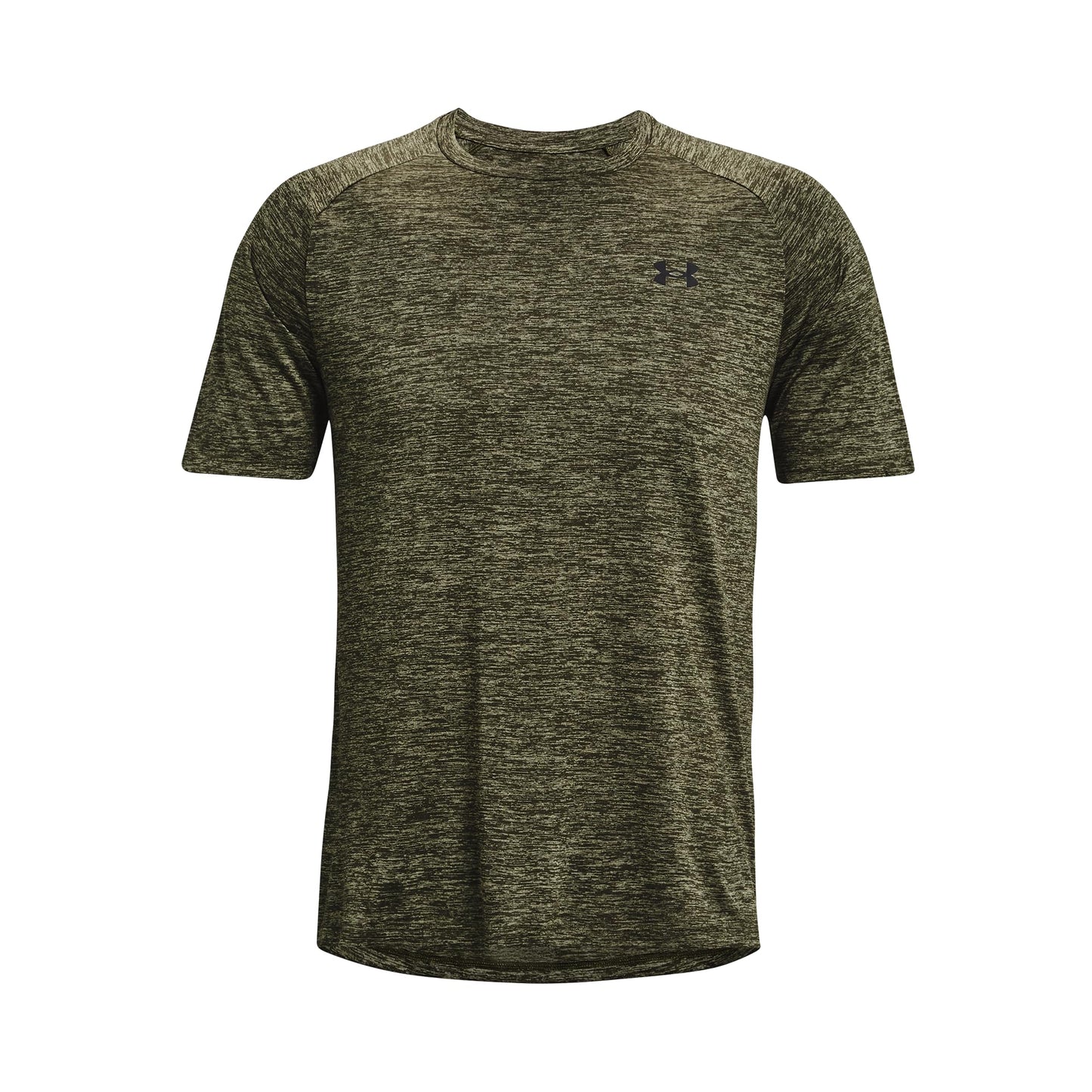 Under Armour Men's UA Tech 2.0 SS Tee Shirt