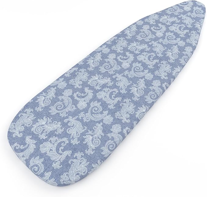 Encasa XO Ironing Board Cover