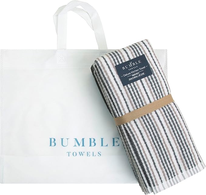 Kitchen Towels 16”x 26”
