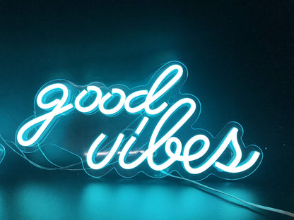 Ulalaza Better Together LED Neon Sign Night Light for Wall Party Décor Bedroom Room Bar Wedding Home Birthday Art Decoration Christmas with USB Chain Light modulator 5v