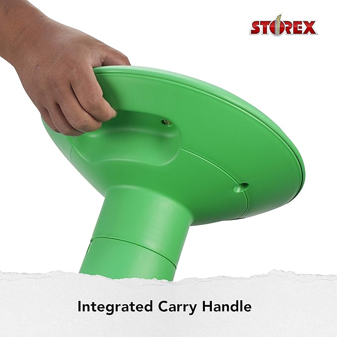 Storex Wiggle Stool – Active Flexible Seating