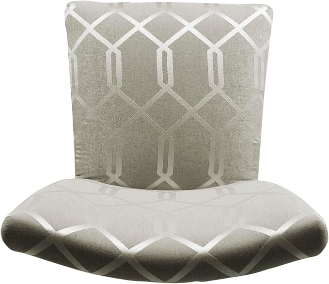 HomePop Classic Parsons Dining Chair