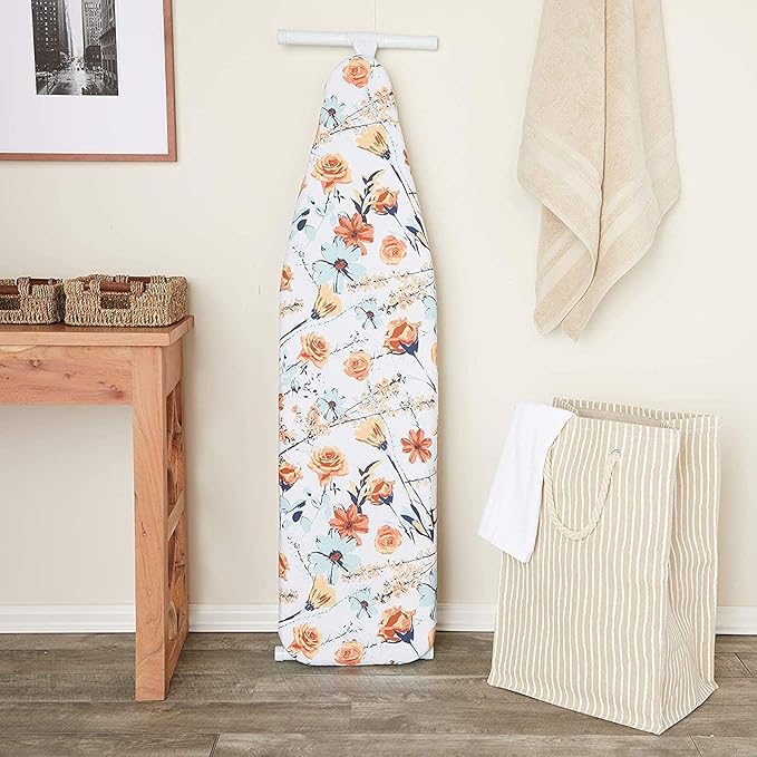 Juvale Ironing Board Cover & Pad