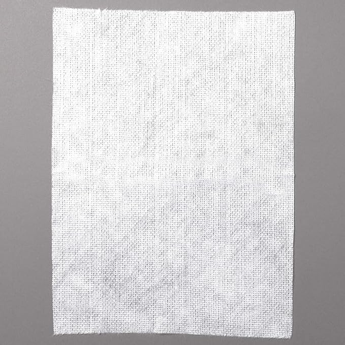 Juvale Disposable Mop Pads