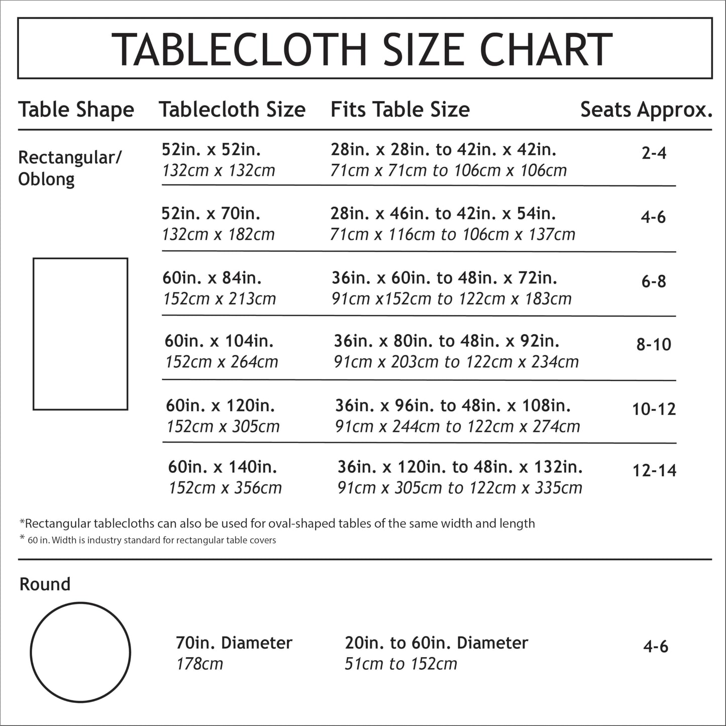 Benson Mills Engineered Jacquard Heavyweight Fabric Table Cloth, Holiday, Winter, and Christmas Tablecloth (Christmas Story, 60" x 84" Rectangular)