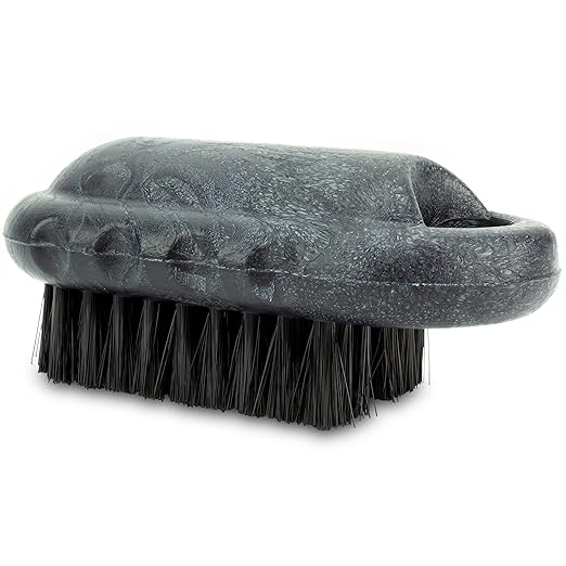 SPARTA 5 Inch Hand and Nail Brush