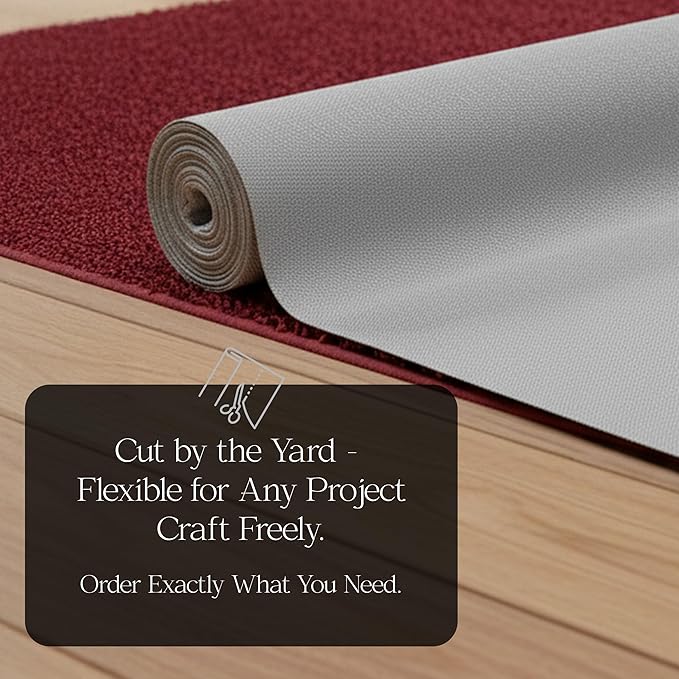 60" Heat Resistant Thermal Silver Fabric by The Yard – Insulated Material