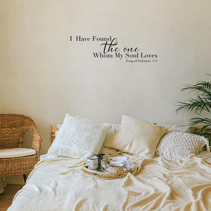 BBTO Bible Verse Wall Stickers Inspirational Quote Wall Decals Religious Motivational Scripture Sticker Peel and Stick for Bedroom Living Room Office Bathroom(Be Still)