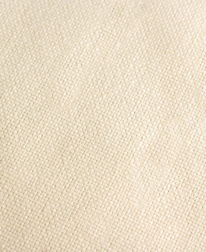 Ritz Professional Heavyweight Ironing Board Pad and Cover Set, Drawstring