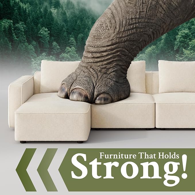 Welzona loveseat Sofa, Small Couches