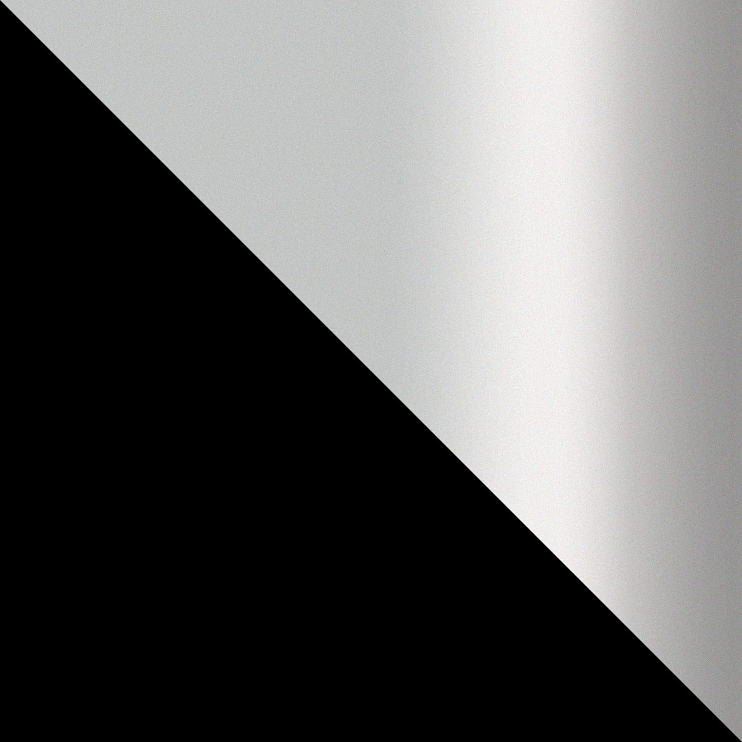 Umbra 1004292-047 Sink Dish Rack, Black Large