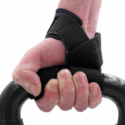 J Bryant Barbell Pad Set with 2 Ankle Straps for Cable Machines Hip Resistance Band Weight Lifting Straps Thick Cushion Hip-Thrusts Pad with Carry Bag for Squats Bench Press Workout