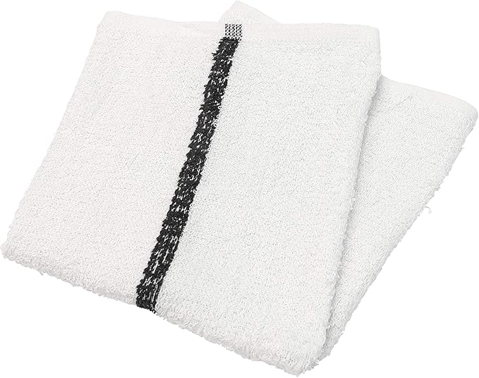 Arkwright Qwick Wick Bar Mop Towels