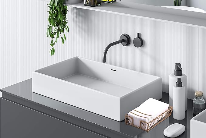 Paper Hand Towels for Bathroom, Linen-Feel Guest Towels, Formal Dinner