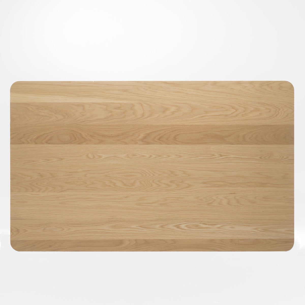 Christopher Knight Home Salli Wood Dining Table, Natural Oak Finish