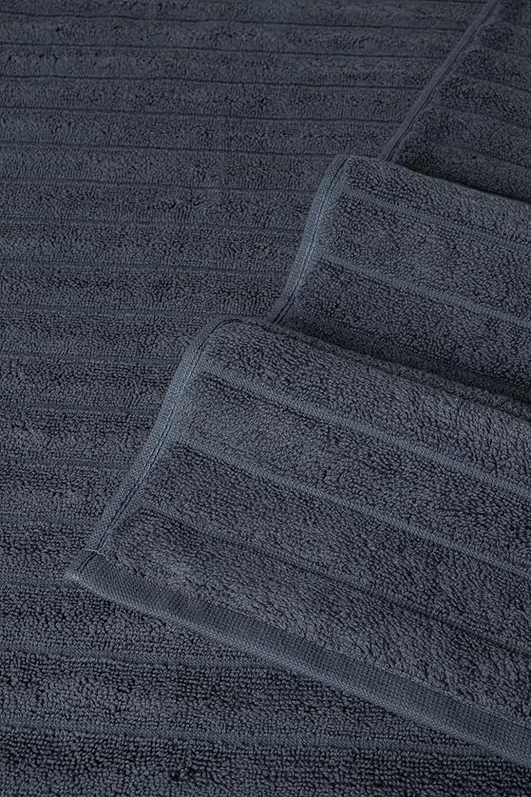 Classic Turkish Towels CTT
