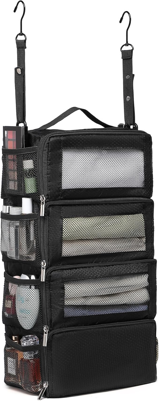 Suitcase Organizer Travel Bags Organizer