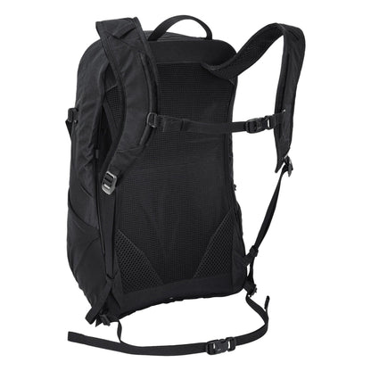 Thule Women's Capstone Hiking Backpack, Deep Teal, 40 L