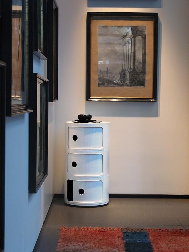 Kartell Componibili Furniture