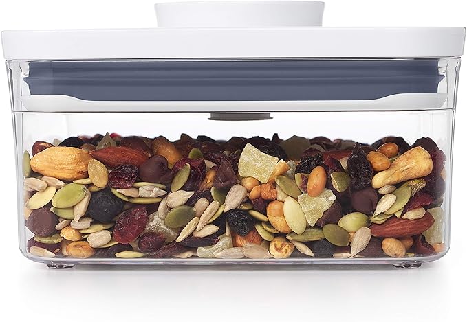 OXO Good Grips POP Container