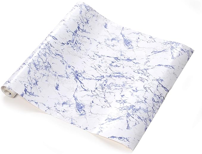Con-Tact Brand Creative Covering, Self-Adhesive Shelf Liner