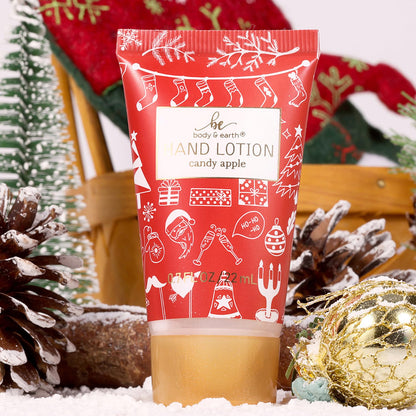 Christmas Advent Calendar 2025, 12 Days of Holiday Advent Calendar for Women, BODY & EARTH Spa Gift Baskets with Snowman Bath Bomb, Scented Candle, Christmas Hat, New Year Bath Set for Women