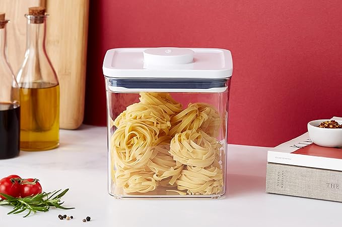 OXO Good Grips POP Container
