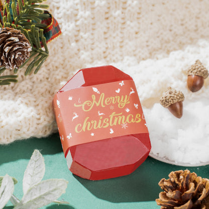 Womens Gifts for Christmas Mom Grandma Sister Wife Girlfriend Teacher Coworker Unique Christmas Gifts Basket Christmas Presents xmas Gift for Women