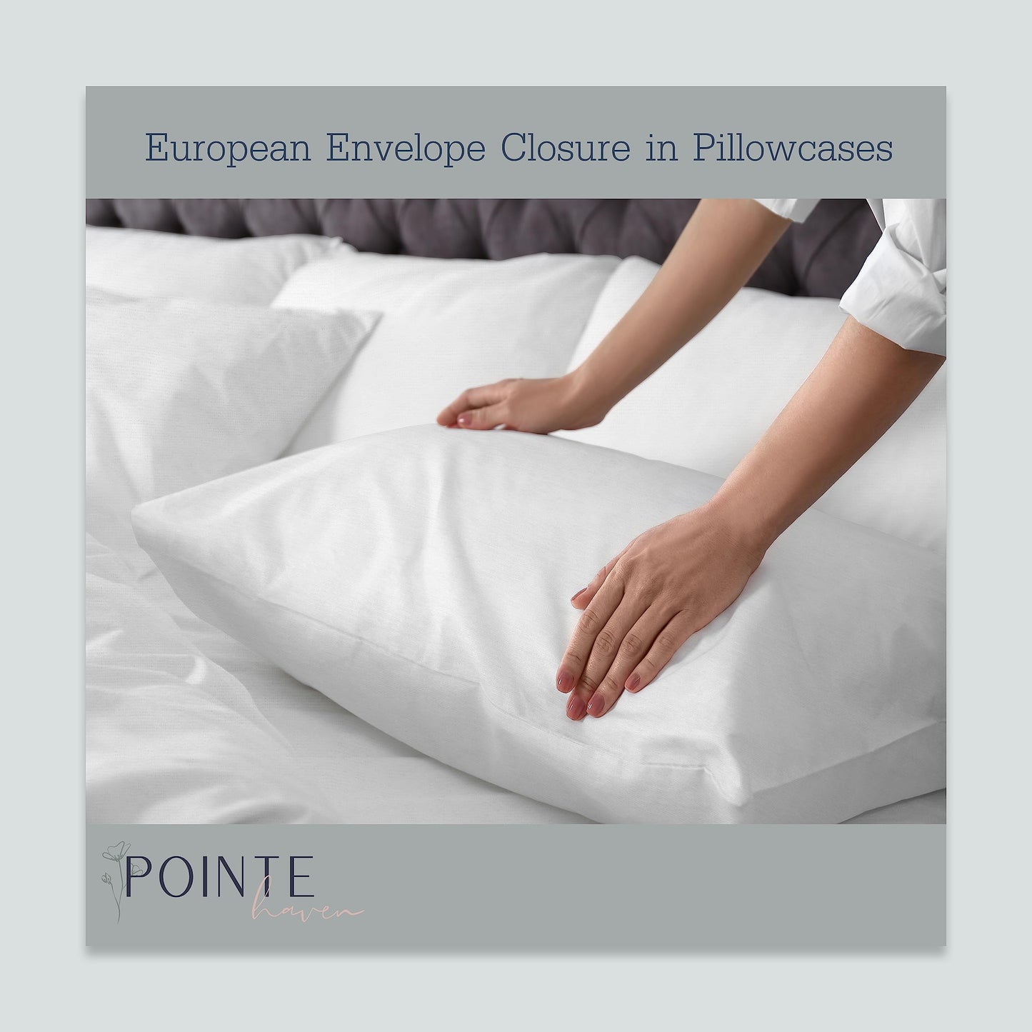 Pointehaven Flannel 170 GSM Sheet Set,Twin Merlot
