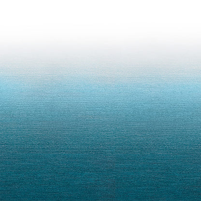 RecPro RV Awning Fabric Replacement | Width Options from 8 to 22 Feet | Variety of Color Options | 8' (96") Length RV Awning | Premium Vinyl (20' - Actual Width 19' 1", Ocean Blue Fade)