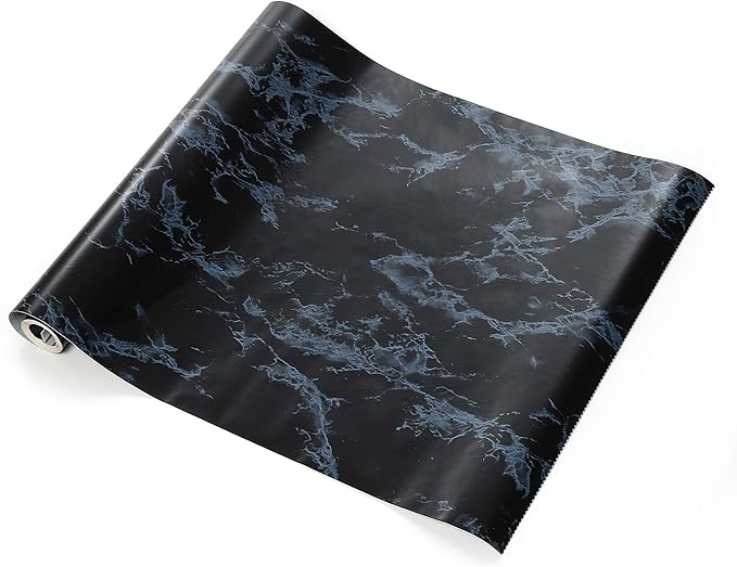 Con-Tact Brand Creative Covering, Self-Adhesive Shelf Liner