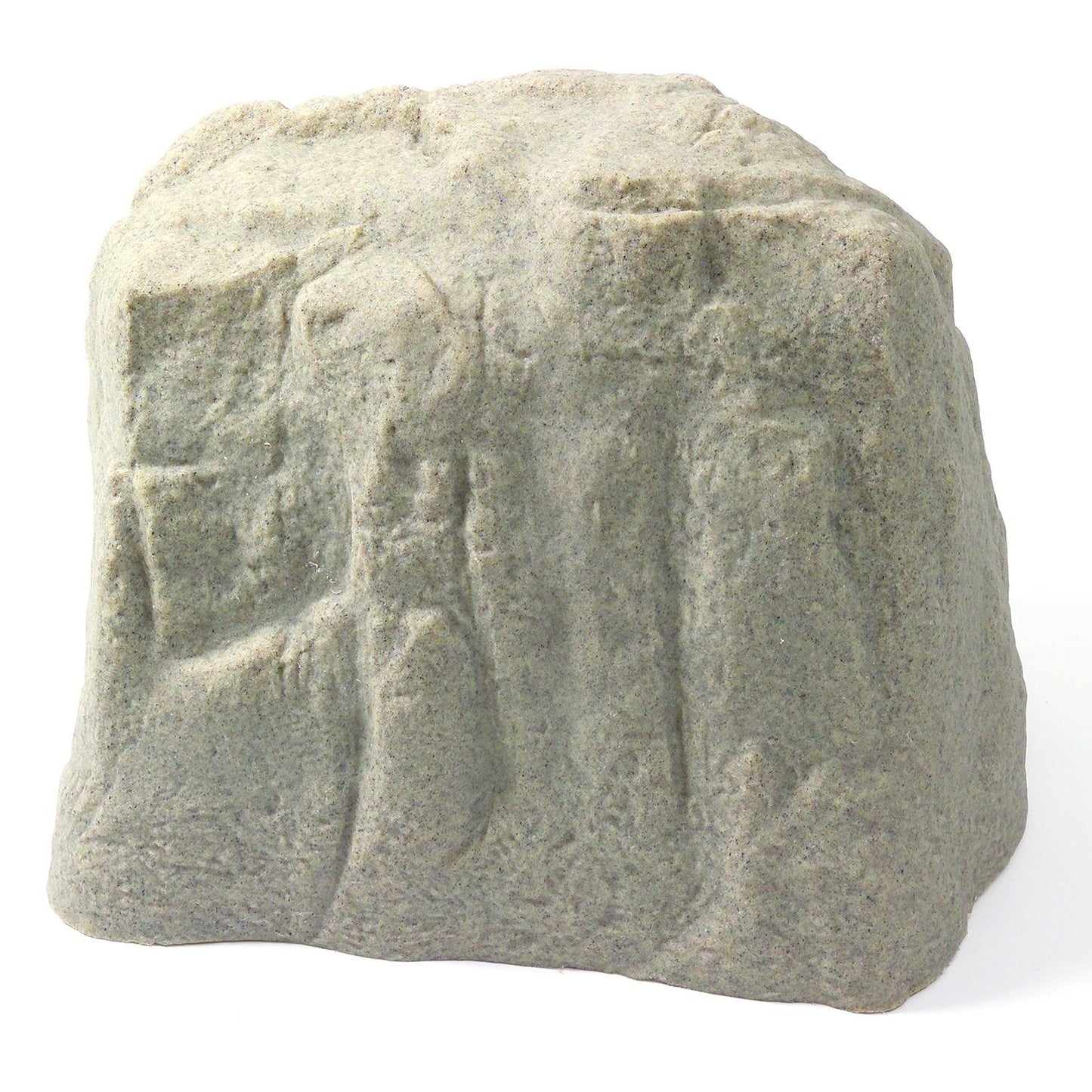 Emsco Group 2180 3 Piece Set-S/M/L-Sandstone Landscape Rock