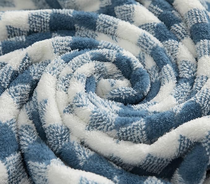 2Pcs Hand Towel 16"x31" Towel Set