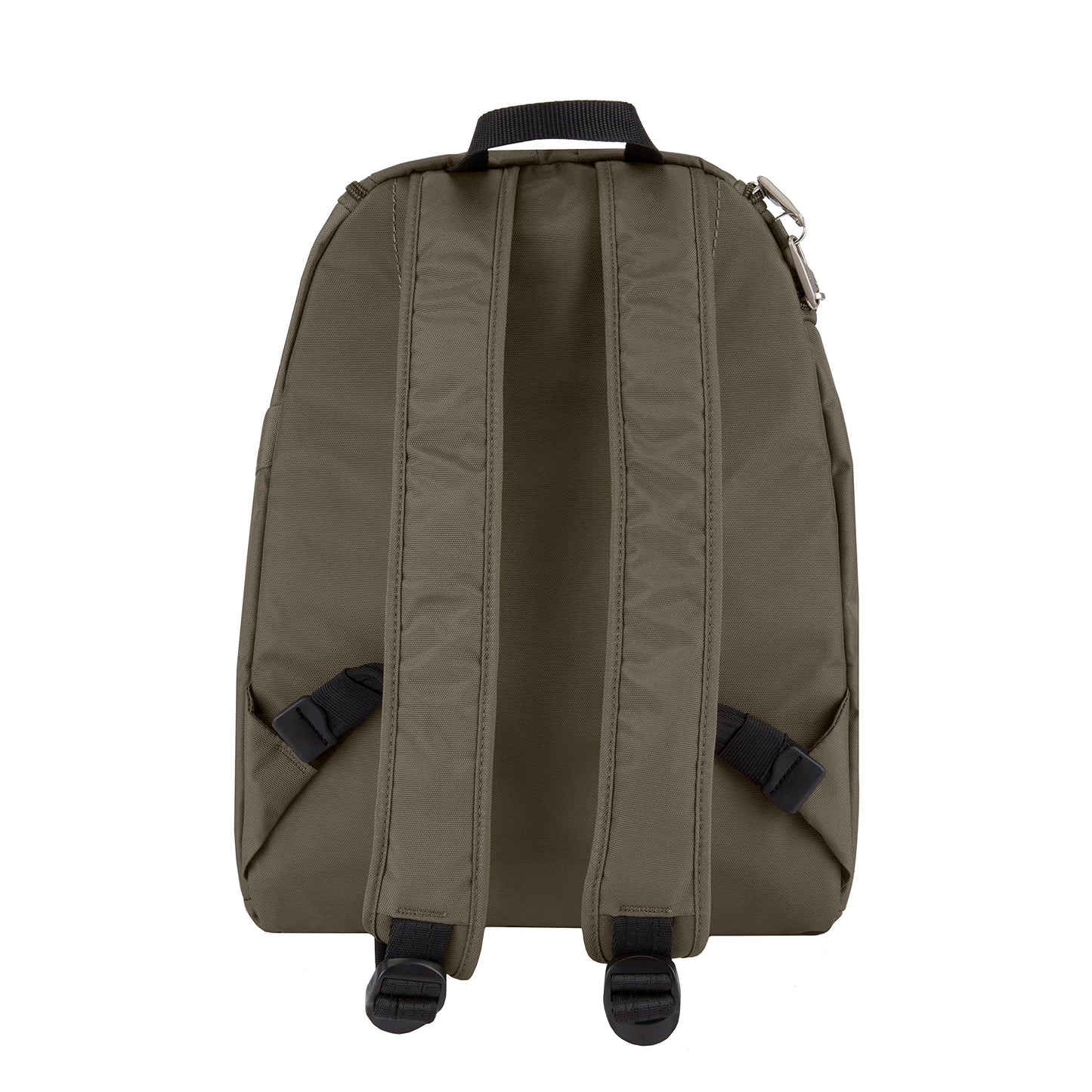 Travelon Anti-Theft Classic Backpack