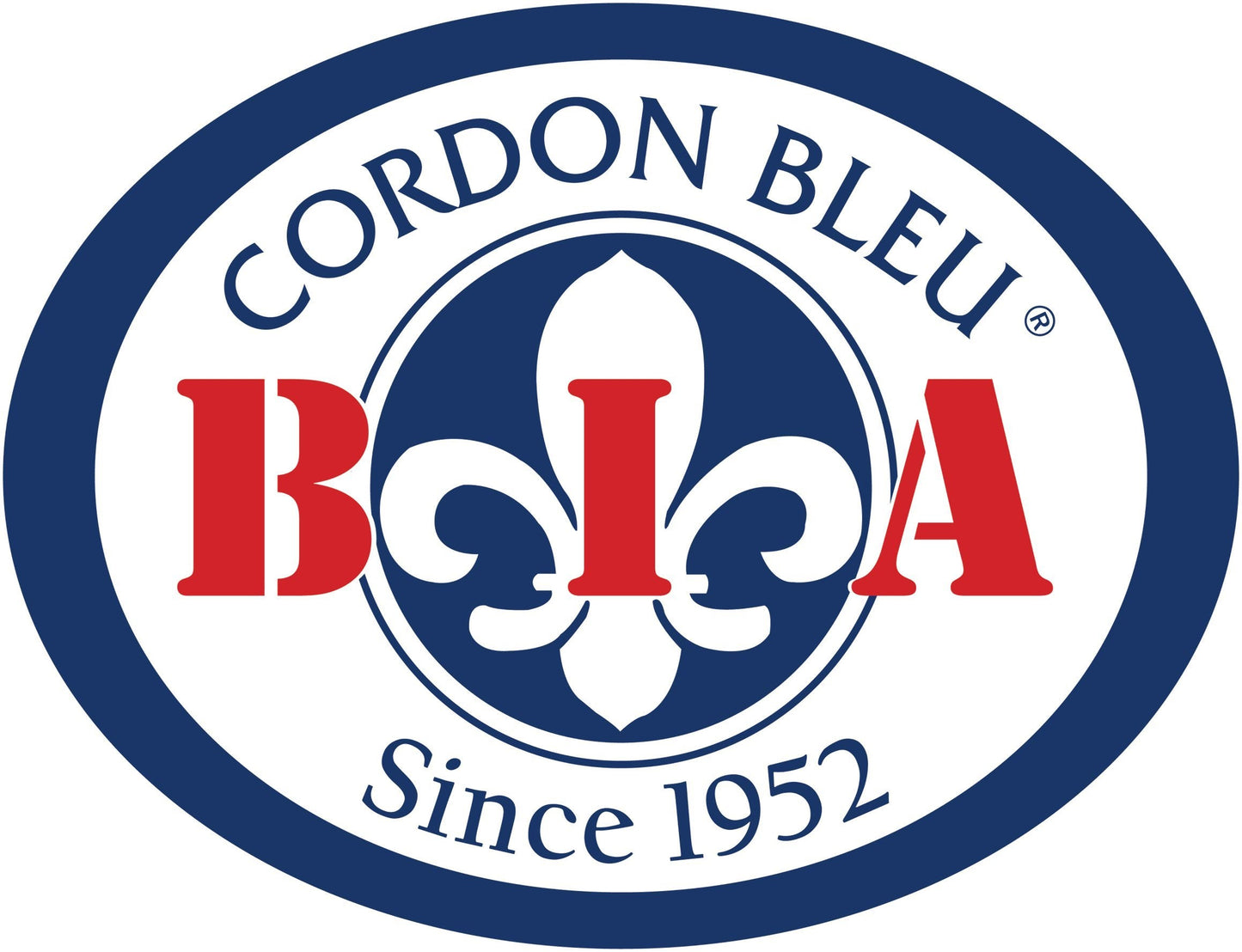 BIA Cordon Bleu 4.25" Salt and Pepper Shakers, White