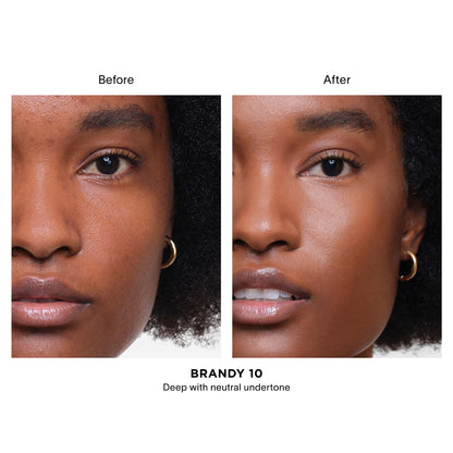 Hourglass Vanish Airbrush Concealer. Weightless and Waterproof Concealer for a Naturally Airbrushed Look