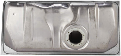 Spectra Premium F42C Fuel Tank