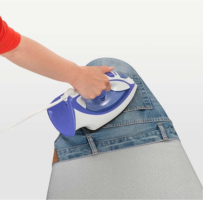 Brabantia Size B Replacement Ironing Board Cover
