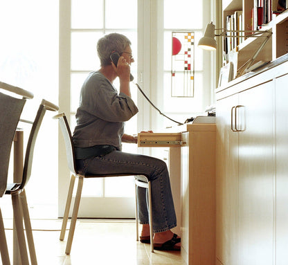 Vriksasana Posture Sacroiliac Hip Belt for Women and Men That Alleviates Sciatic, Pelvic, Lower Back, Leg and Sacral Nerve Pain Caused by Si Joint Dysfunction| Trochanter Brace (Regular, Black)