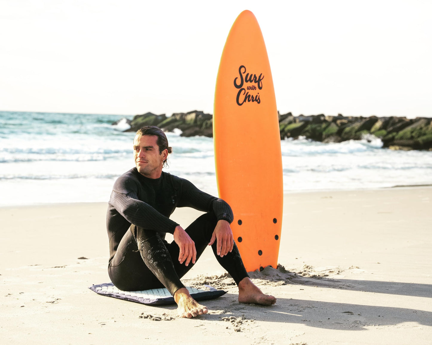 Spoonk Acupressure Eco Mat, Includes Sling Bag - Back & Neck Massager - Stress & Muscle Relief - Sleep Aid - Made With strong canvas GOTS certified Organic hemp and cotton bland fabric, sturdy quality, filled with US or AU made foam free from fire retarda