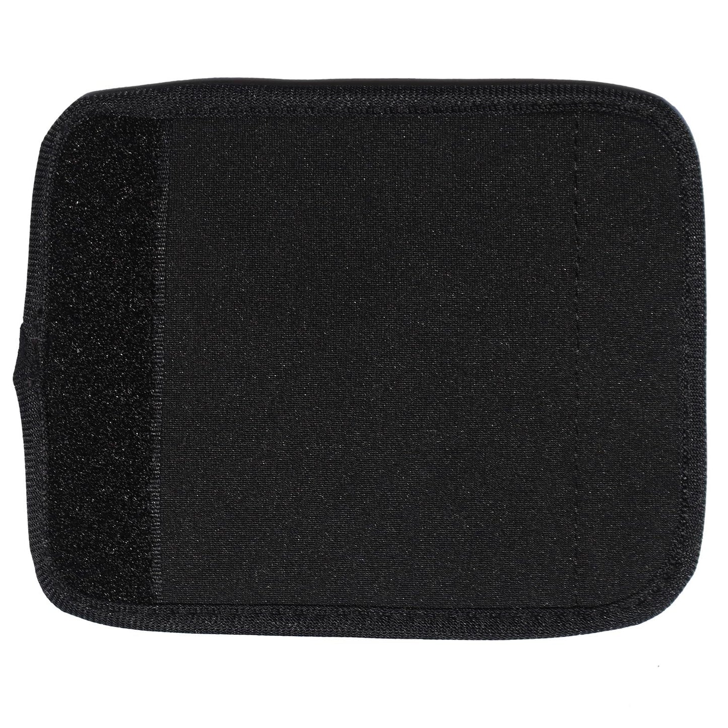 GOWRAPS Neoprene Luggage Handle Wraps for Traveling Bright Color Luggage Identifiers|Handle Wraps|Handle Covers