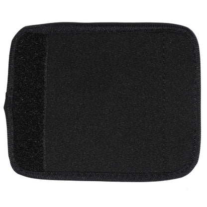 GOWRAPS Neoprene Luggage Handle Wraps for Traveling Bright Color Luggage Identifiers|Handle Wraps|Handle Covers